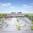 포천동주민자치센터 이미지