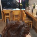 살롱드블룸 - 연제구 거제대로108번길 54 | 살롱드블룸