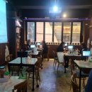 GS25 부평중앙점 이미지