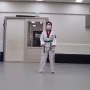 용인대브니엘체육관 이미지