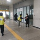 일산2동 행정복지센터 이미지