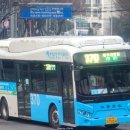 일우마트 이미지