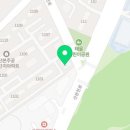 군포산본탁구클럽