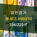 가야부동산공인중개사사무소 이미지