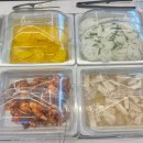 씨유 봉담동화점 | [화성] 갈비꽃 화성봉담동화점 돼지갈비만 파는 돼지갈비 맛집 내돈내산 솔직후기