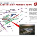 합덕농협 하나로마트 이미지