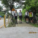 송능1리 이미지