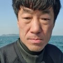 안면리조트 이미지
