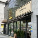 경기도 수원시 장안구 송정로118번길 이미지