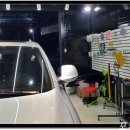 청송세차장 이미지