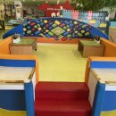 온더마운틴 | 리틀 마운틴 동부산점 평일 37개월 아이랑 놀다 온 후기