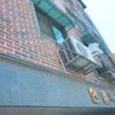 중화2동주민센터 이미지