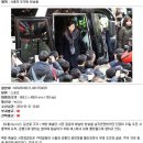 한국통신 옆 이미지