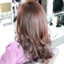 헤어미가엘 이미지