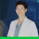 강서로 56길 이미지