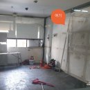 대동중앙상가 이미지