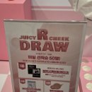 3월 홍대 팝업스토어 트렌드팟 바이 올리브영홍대 방문후기