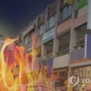 서원세탁소 이미지