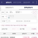 대정화금(주) 이미지