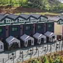 레이지507B 이미지