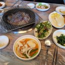 버닝커피컴퍼니