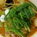 호로록 짬뽕 이미지