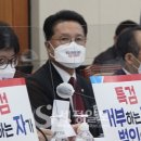 세정축산 이미지