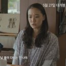 안녕당신 이미지