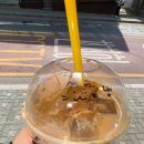 잠깐타임얘기좀해볼까