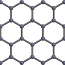 한국바이오텍 | 해외 알츠하이머 임상 실패…국내 바이오텍에는 ‘오히려 기회’가 열린다