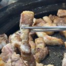 화포식당 이미지