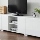 H7854 이미지