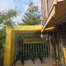 내곡도서관 | 서초구립내곡도서관 방문후기/서초구 도서관