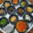 천평식당 이미지