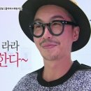 쉐이드트리