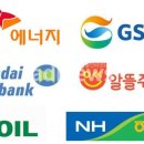 싼7주유소 이미지