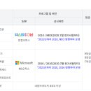 한글자격증 대비반 이미지