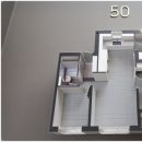 무릉아파트앞 공원 이미지