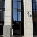 장기도서관 | 국회도서관 국회전자도서관 이용방법 (장기열람증 발급 방법 발급 후기)