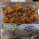 79치킨춘천1호점 이미지