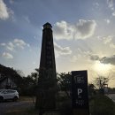 돌체파르니엔 이미지