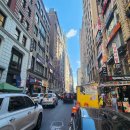 맨하탄노래방 이미지