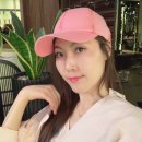 모티브헤어 이미지