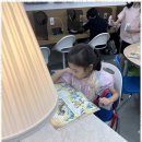 리터니어학원