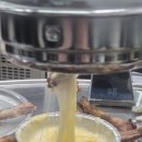 행님 쪽갈비 대청점 | 김해 장유 쪽갈비, 소금구이랑 매운맛 둘 다 괜찮았던 행님쪽갈비 장유대청점