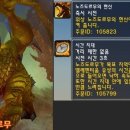 시온카서비스 이미지