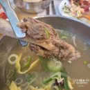 광덕4로4 | 안산 웨딩홀 추천 제이엠컨벤션 웨딩홀 뷔페 음식 후기