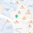 한남프라자안경원 이미지