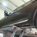 신협종합카센터 이미지