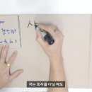 모든기획 이미지